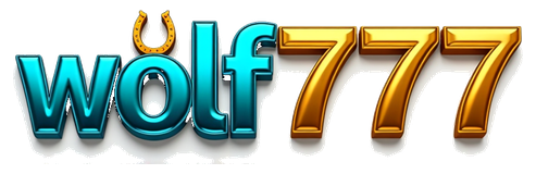 wolf777